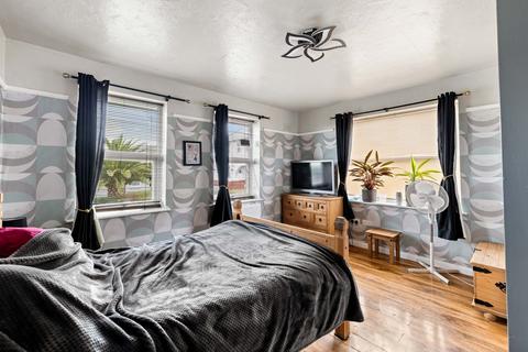 undefined, King Lears Way, Dover, CT17