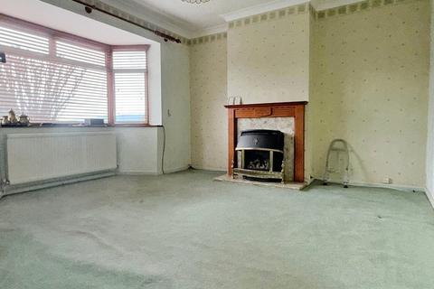 undefined, Hillcrest Road, Abergavenny NP7