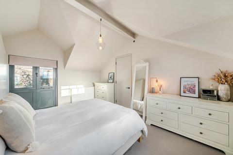 1 bedroom house for sale, Kingston Road, Wimbledon, London, SW19