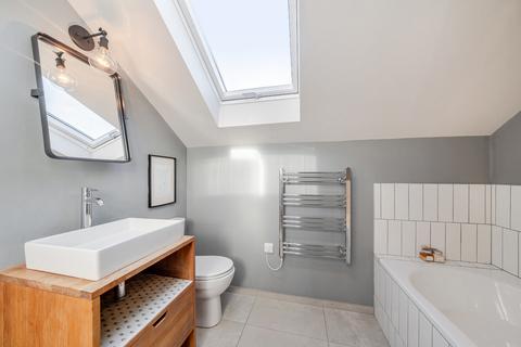1 bedroom house for sale, Kingston Road, Wimbledon, London, SW19