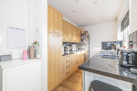 undefined, Sleigh Road, Canterbury, CT2