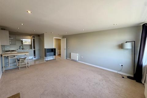 undefined, Fleet Road, Fleet GU51