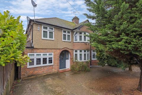 undefined, Baldwins Lane, Rickmansworth WD3