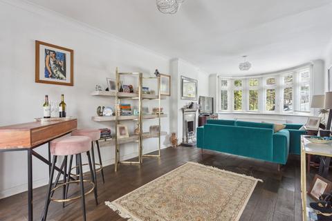 undefined, Baldwins Lane, Rickmansworth WD3