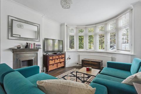 undefined, Baldwins Lane, Rickmansworth WD3