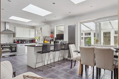 undefined, Baldwins Lane, Rickmansworth WD3