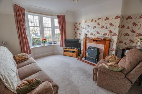 3 bedroom semi-detached house for sale, Stanley Road, Heysham, Morecambe