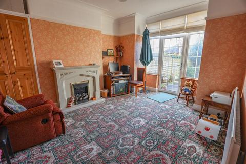 3 bedroom semi-detached house for sale, Stanley Road, Heysham, Morecambe