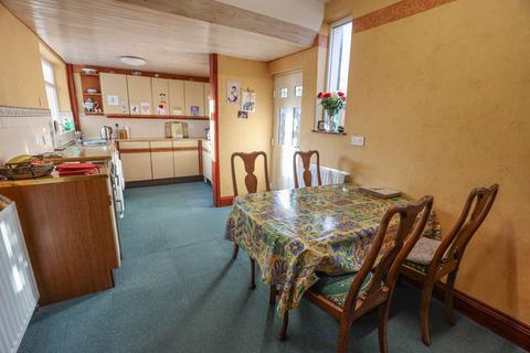 3 bedroom semi-detached house for sale, Stanley Road, Heysham, Morecambe