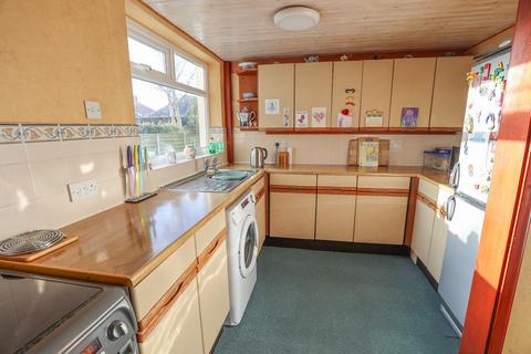 3 bedroom semi-detached house for sale, Stanley Road, Heysham, Morecambe