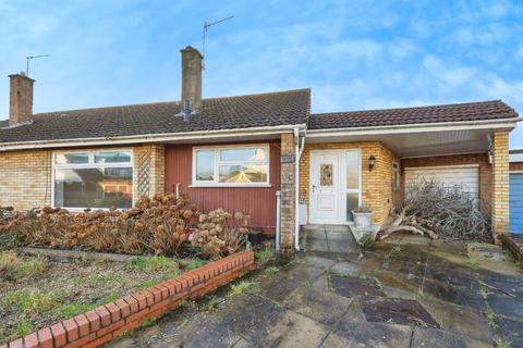 undefined, Bordesley Road, Bristol