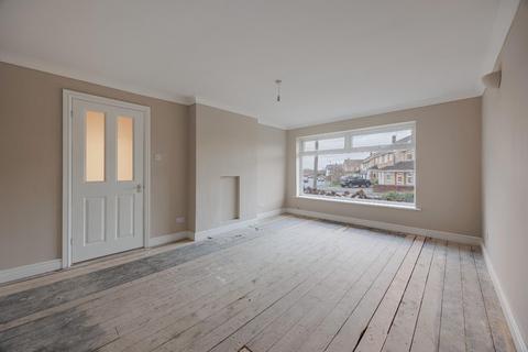 undefined, Bordesley Road, Bristol