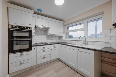 undefined, Bordesley Road, Bristol