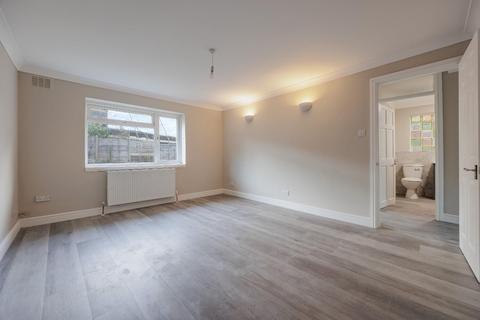 undefined, Bordesley Road, Bristol