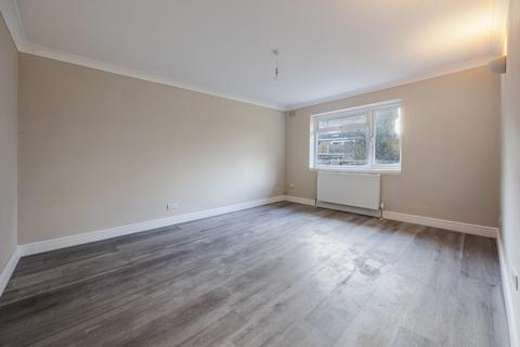 undefined, Bordesley Road, Bristol