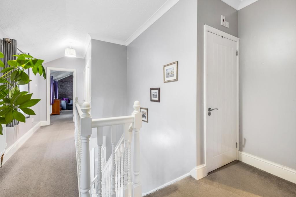 Hovenden Lodge (Spalding)-28