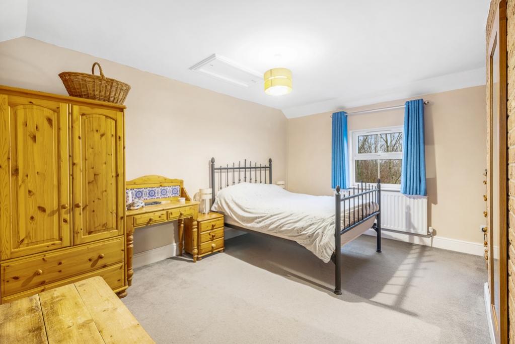 Hovenden Lodge (Spalding)-31