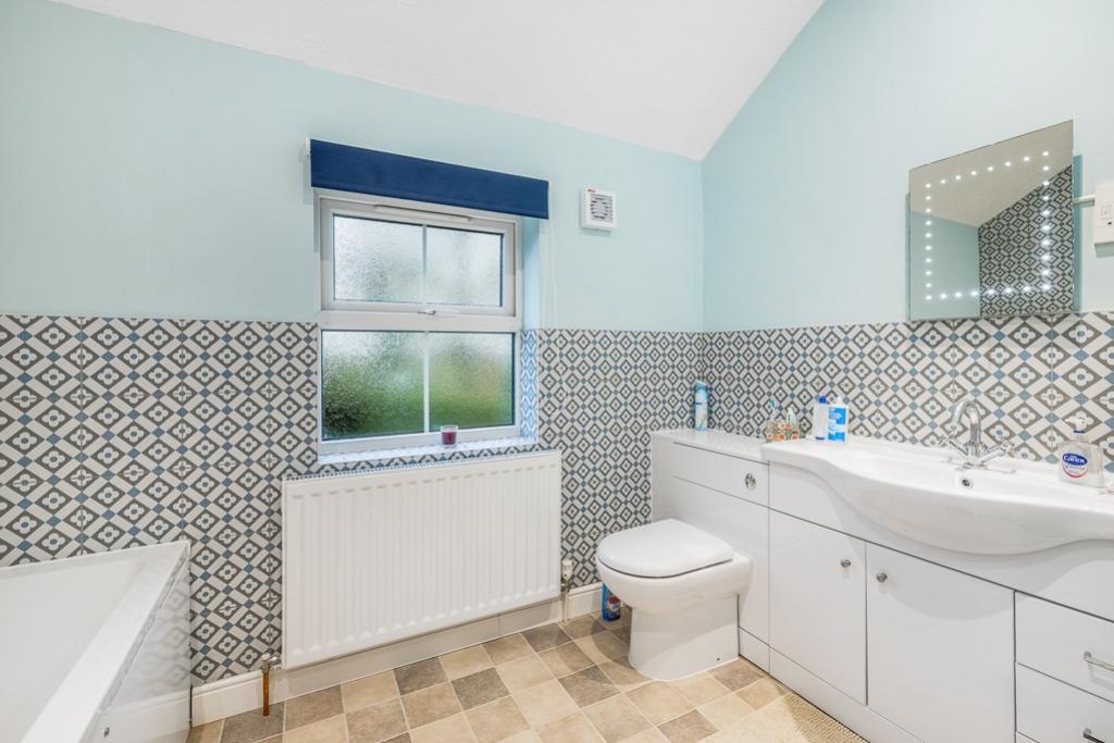 Hovenden Lodge (Spalding)-30