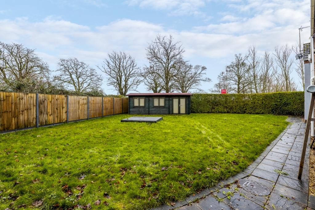 Hovenden Lodge (Spalding)-12