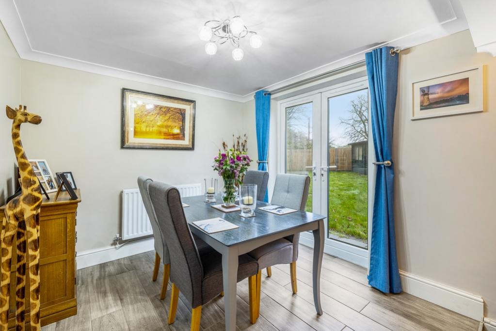 Hovenden Lodge (Spalding)-22
