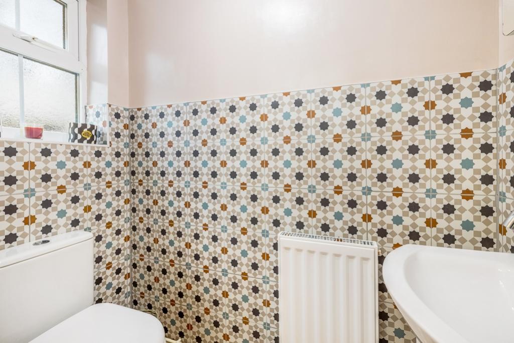 Hovenden Lodge (Spalding)-20