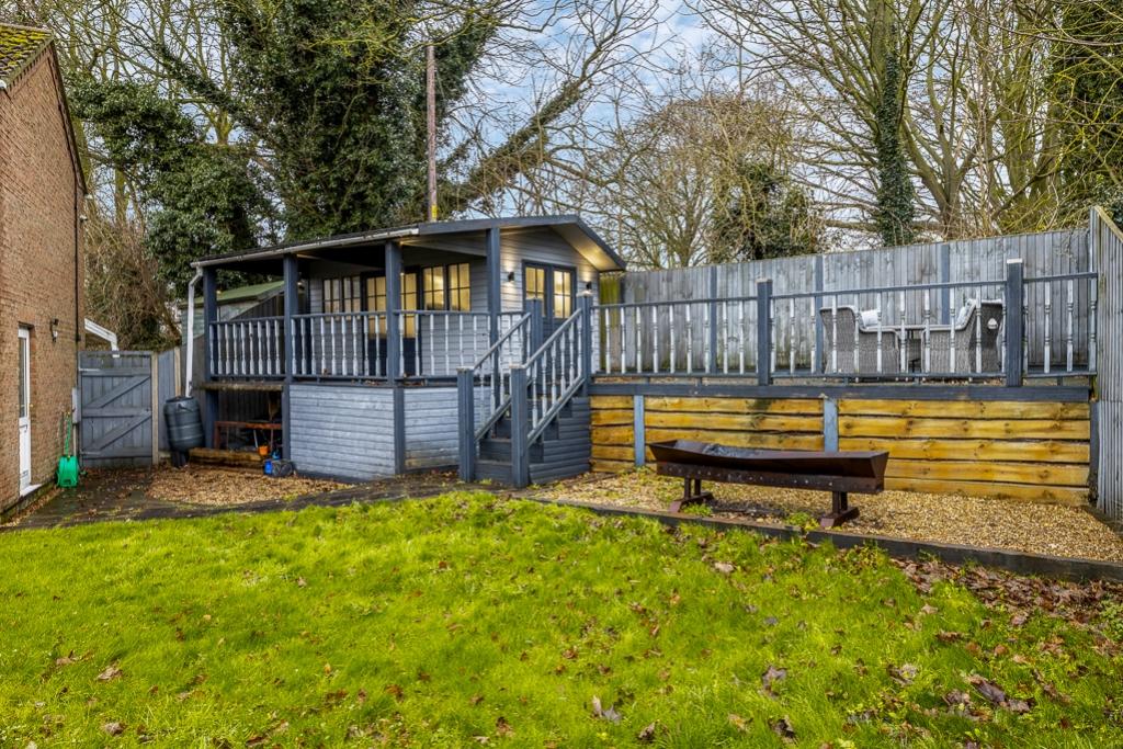 Hovenden Lodge (Spalding)-13
