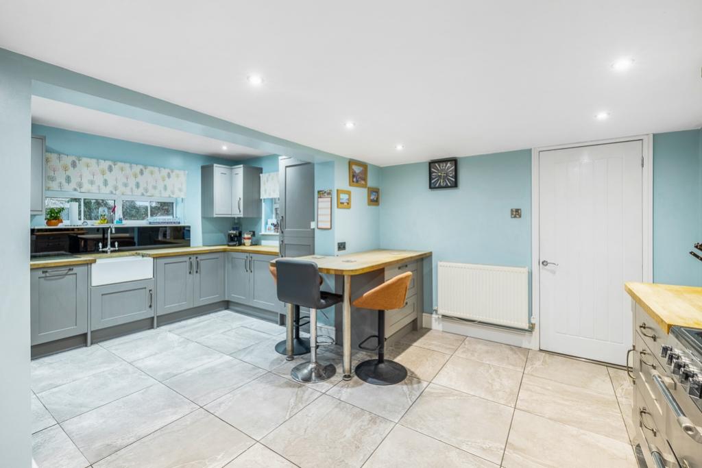 Hovenden Lodge (Spalding)-25