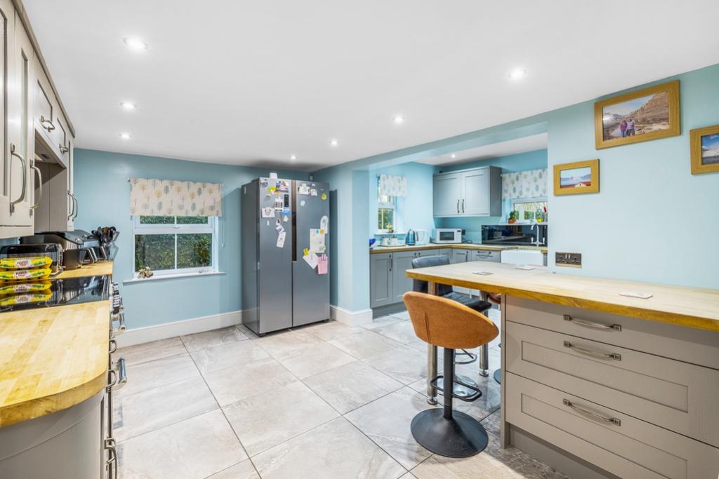 Hovenden Lodge (Spalding)-24