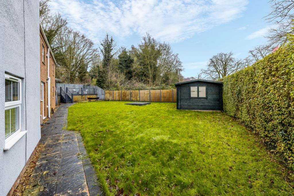 Hovenden Lodge (Spalding)-17