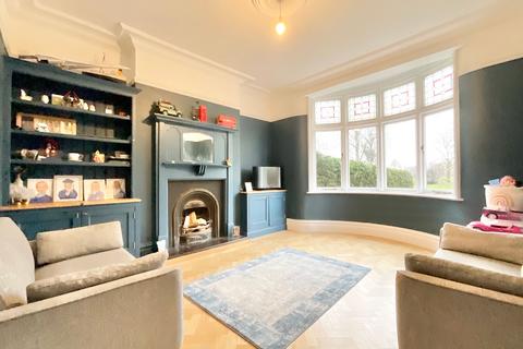 undefined, Shrewbridge Road, Nantwich, CW5