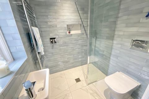 5 bedroom semi-detached house for sale, Shrewbridge Road, Nantwich, CW5