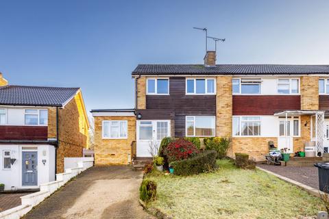 Charlwoods Road, East Grinstead, RH19
