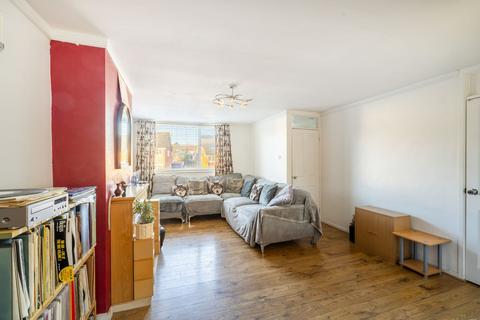 undefined, Charlwoods Road, East Grinstead, RH19
