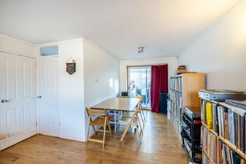 undefined, Charlwoods Road, East Grinstead, RH19