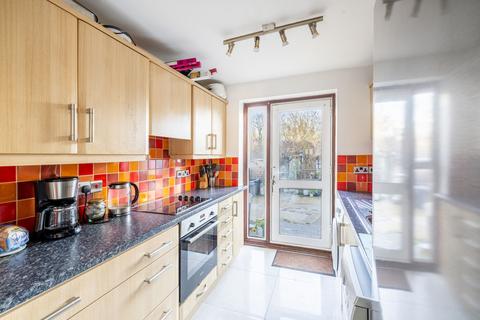undefined, Charlwoods Road, East Grinstead, RH19