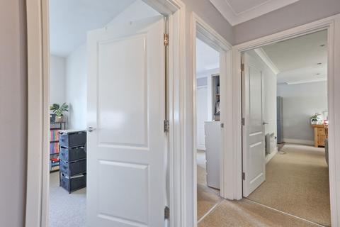 2 bedroom apartment for sale, Propelair Way, Colchester CO4