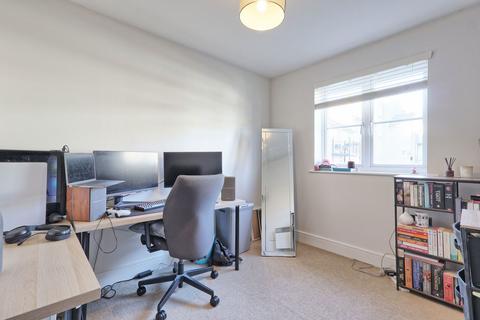 2 bedroom apartment for sale, Propelair Way, Colchester CO4