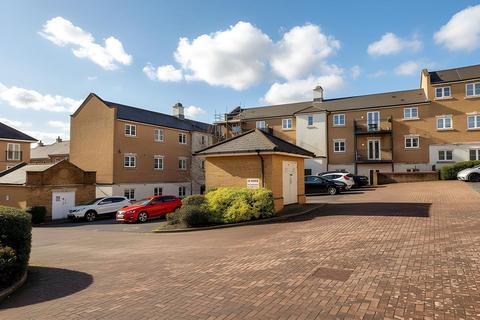 2 bedroom apartment for sale, Propelair Way, Colchester CO4