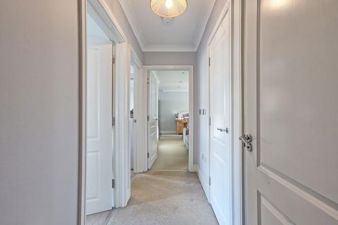 2 bedroom apartment for sale, Propelair Way, Colchester CO4