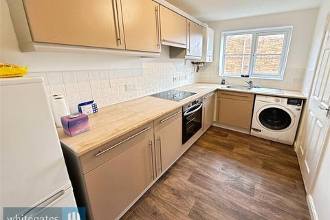 2 bedroom semi-detached house for sale, Portland Street, Barnsley, S70