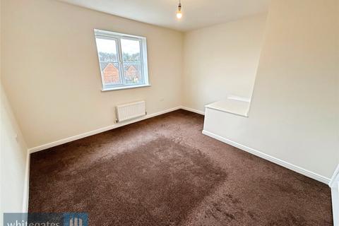 2 bedroom semi-detached house for sale, Portland Street, Barnsley, S70