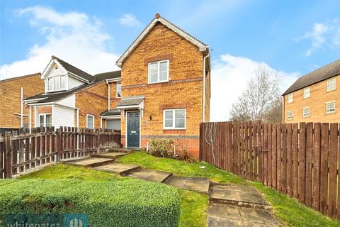 undefined, Portland Street, Barnsley, S70