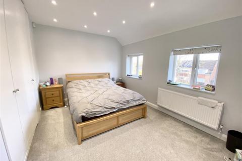 undefined, Dugdale Hill Lane, Potters Bar EN6
