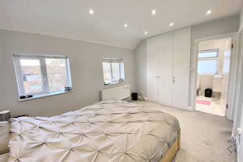 undefined, Dugdale Hill Lane, Potters Bar EN6