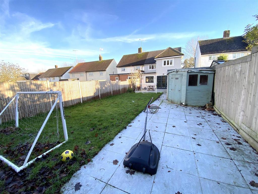 Garden 2.JPG