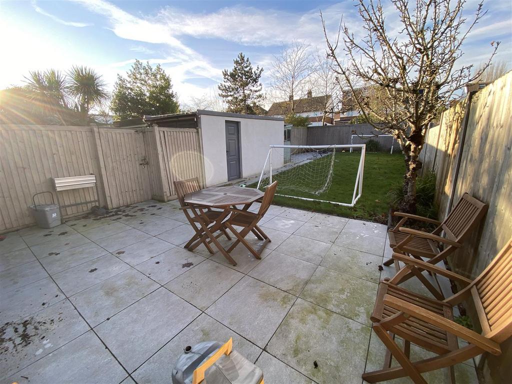 Rear Garden.JPG