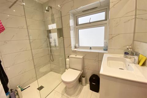undefined, Dugdale Hill Lane, Potters Bar EN6