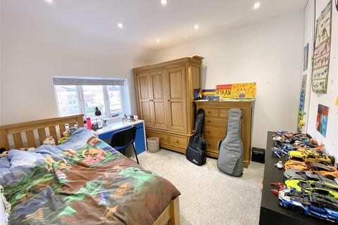 undefined, Dugdale Hill Lane, Potters Bar EN6