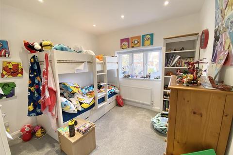 undefined, Dugdale Hill Lane, Potters Bar EN6
