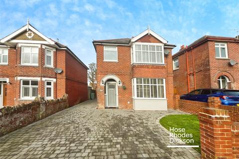 undefined, Mayfield Road, PO33